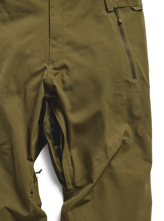 original-0_302651_E7N_A_4.png