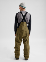 original-0_302651_E7N_A_3.png