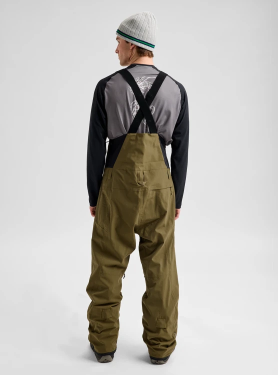 original-0_302651_E7N_A_3.png