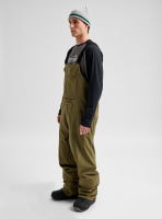 original-0_302651_E7N_A_1.png