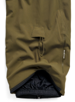 original-0_302651_E7N_A_8.png