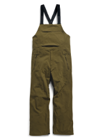 original-0_302651_E7N_P_1.png