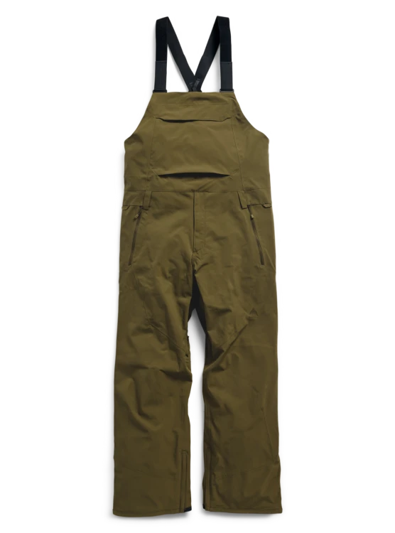 original-0_302651_E7N_P_1.png