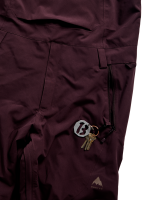 original-0_302651_E5C_A_7.png