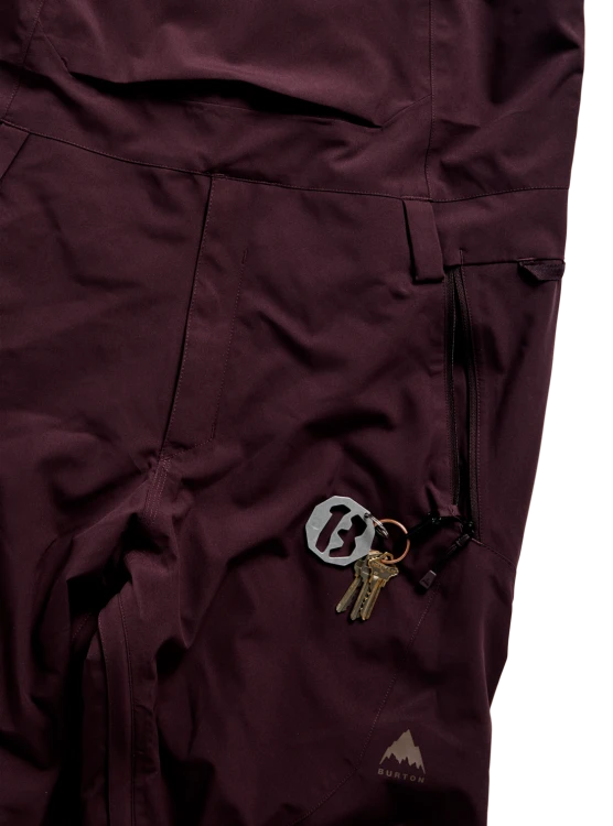 original-0_302651_E5C_A_7.png