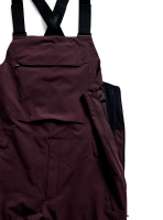 original-0_302651_E5C_A_6.png