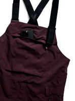 original-0_302651_E5C_A_5.png