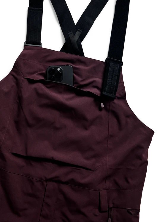 original-0_302651_E5C_A_5.png