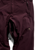 original-0_302651_E5C_A_4.png