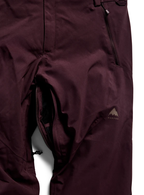 original-0_302651_E5C_A_4.png