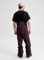 original-0_302651_E5C_A_3.png