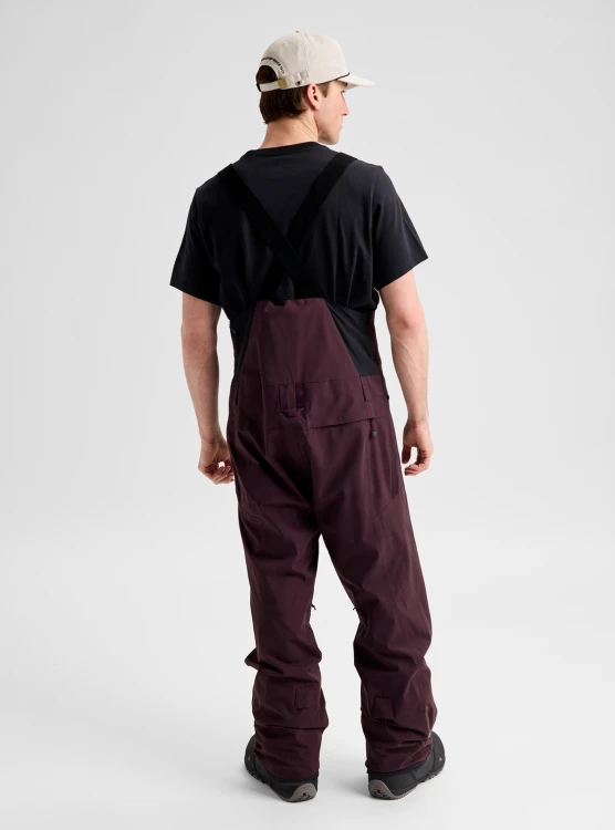 original-0_302651_E5C_A_3.png