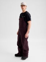 original-0_302651_E5C_A_2.png