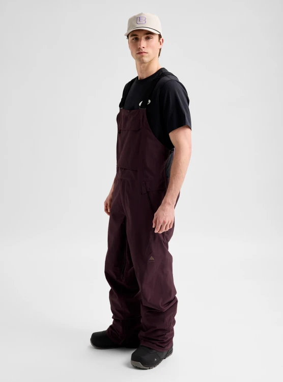 original-0_302651_E5C_A_2.png