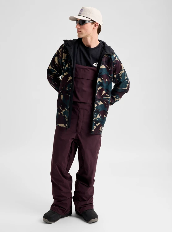 original-0_302651_E5C_A_1.png