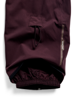 original-0_302651_E5C_A_8.png