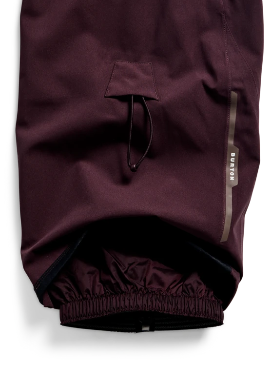 original-0_302651_E5C_A_8.png
