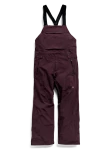 Spodnie Burton Reserve Bib Bear Hug /2027