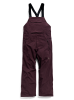 original-0_302651_E5C_P_1.png