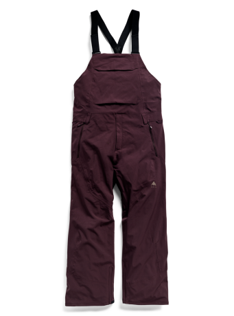 Przejdź do produktu Spodnie Burton Reserve Bib Bear Hug /2027