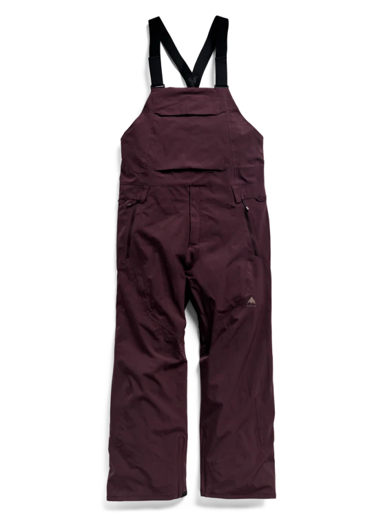 original-0_302651_E5C_P_1.png