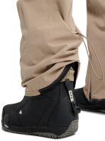 original-0_302651_AH2_A_7.png