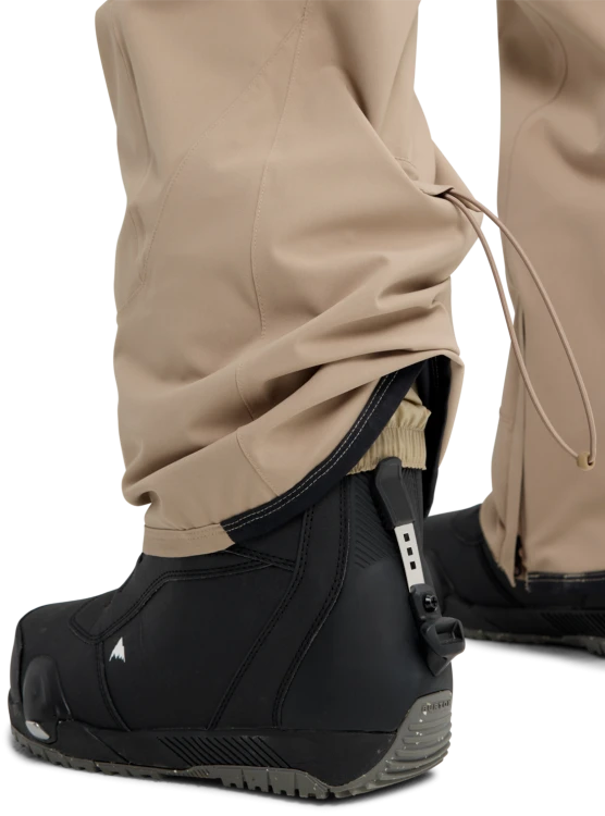 original-0_302651_AH2_A_7.png