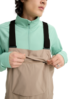 original-0_302651_AH2_A_5.png