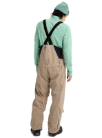 original-0_302651_AH2_A_3.png