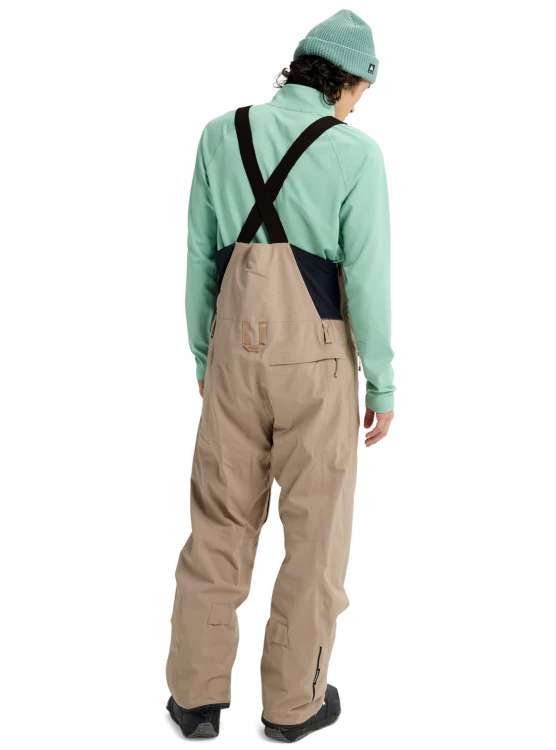 original-0_302651_AH2_A_3.png