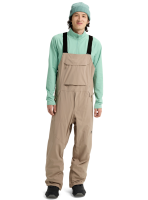 original-0_302651_AH2_A_2.png