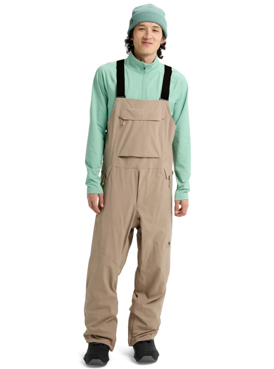 original-0_302651_AH2_A_2.png