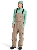 original-0_302651_AH2_A_1.png