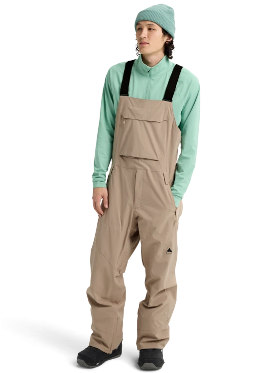 original-0_302651_AH2_A_1.png