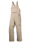 Spodnie Burton Reserve Bib Summit Taupe /2027