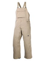 original-0_302651_AH2_P_1.png