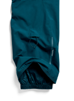 original-0_302461_E9K_A_7.png