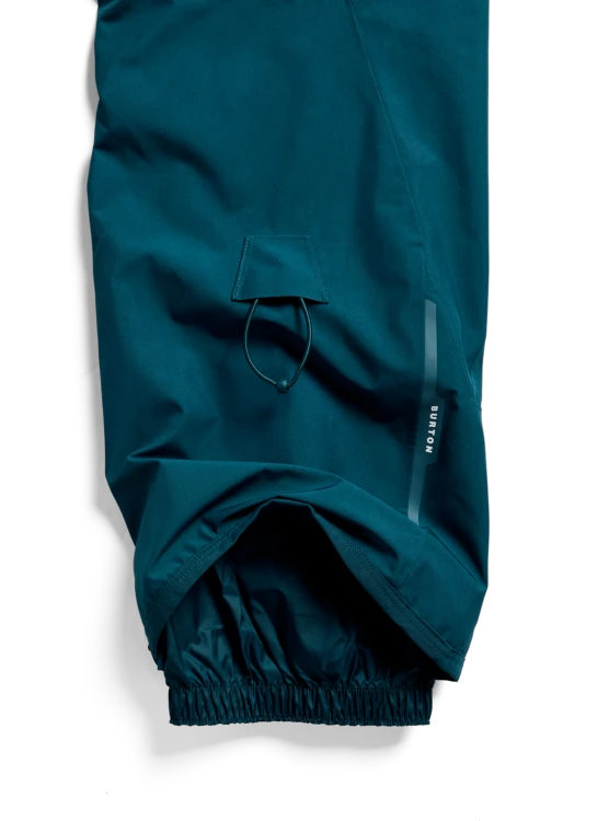 original-0_302461_E9K_A_7.png