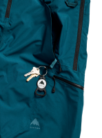 original-0_302461_E9K_A_6.png