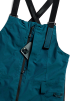 original-0_302461_E9K_A_5.png