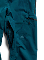 original-0_302461_E9K_A_4.png