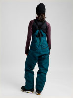 original-0_302461_E9K_A_3.png