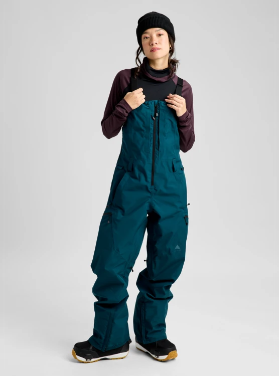 original-0_302461_E9K_A_2.png