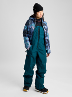 original-0_302461_E9K_A_1.png