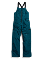 original-0_302461_E9K_P_1.png