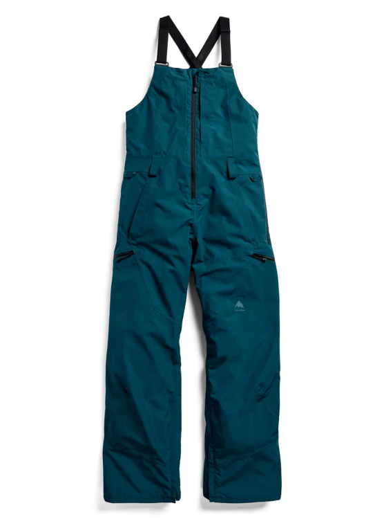 original-0_302461_E9K_P_1.png