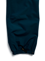original-0_302701_E7J_A_7.png