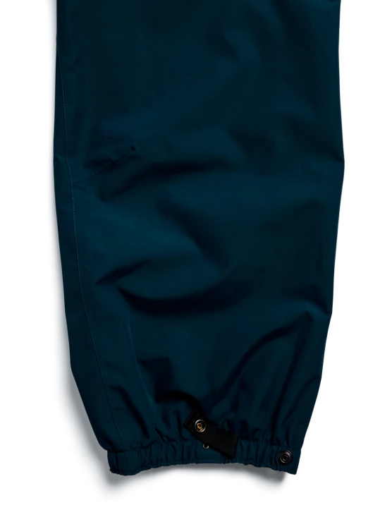 original-0_302701_E7J_A_7.png