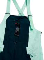 original-0_302701_E7J_A_6.png