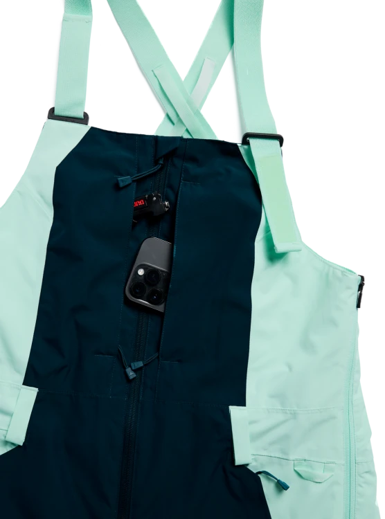 original-0_302701_E7J_A_6.png